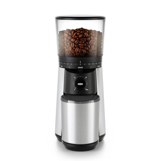 Coffee grinder